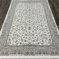 Иранский ковер Persia lux 498 Крем